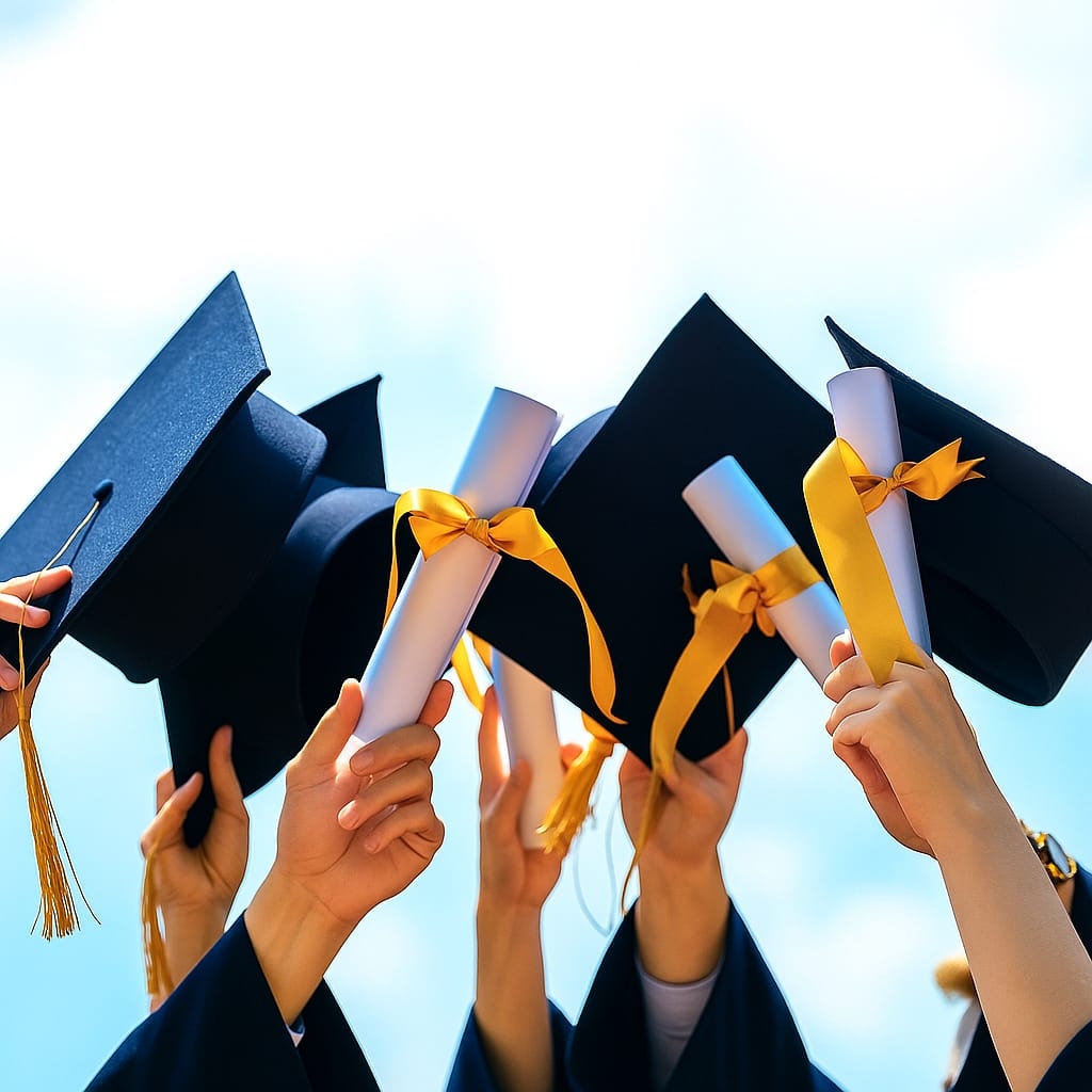 Find jobs, hire talent, achieve goals