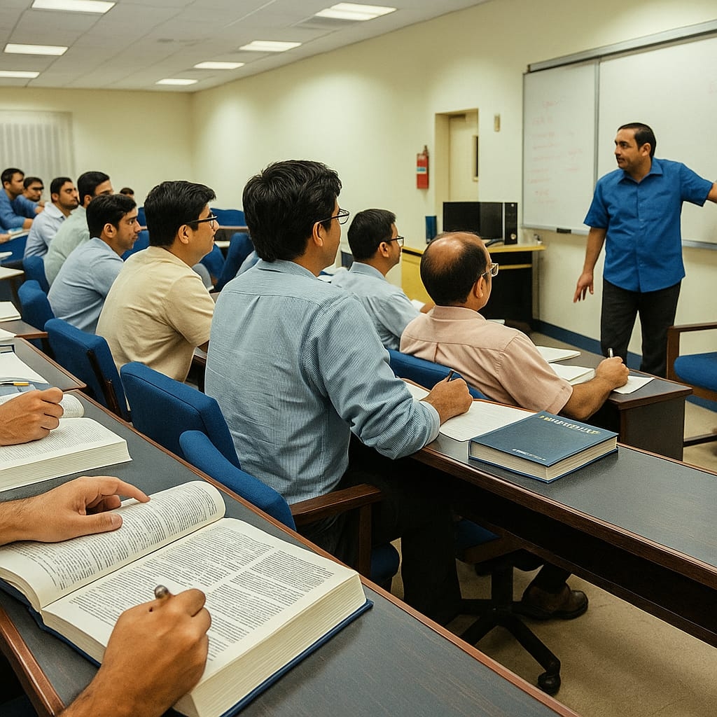 Find jobs, hire talent, achieve goals