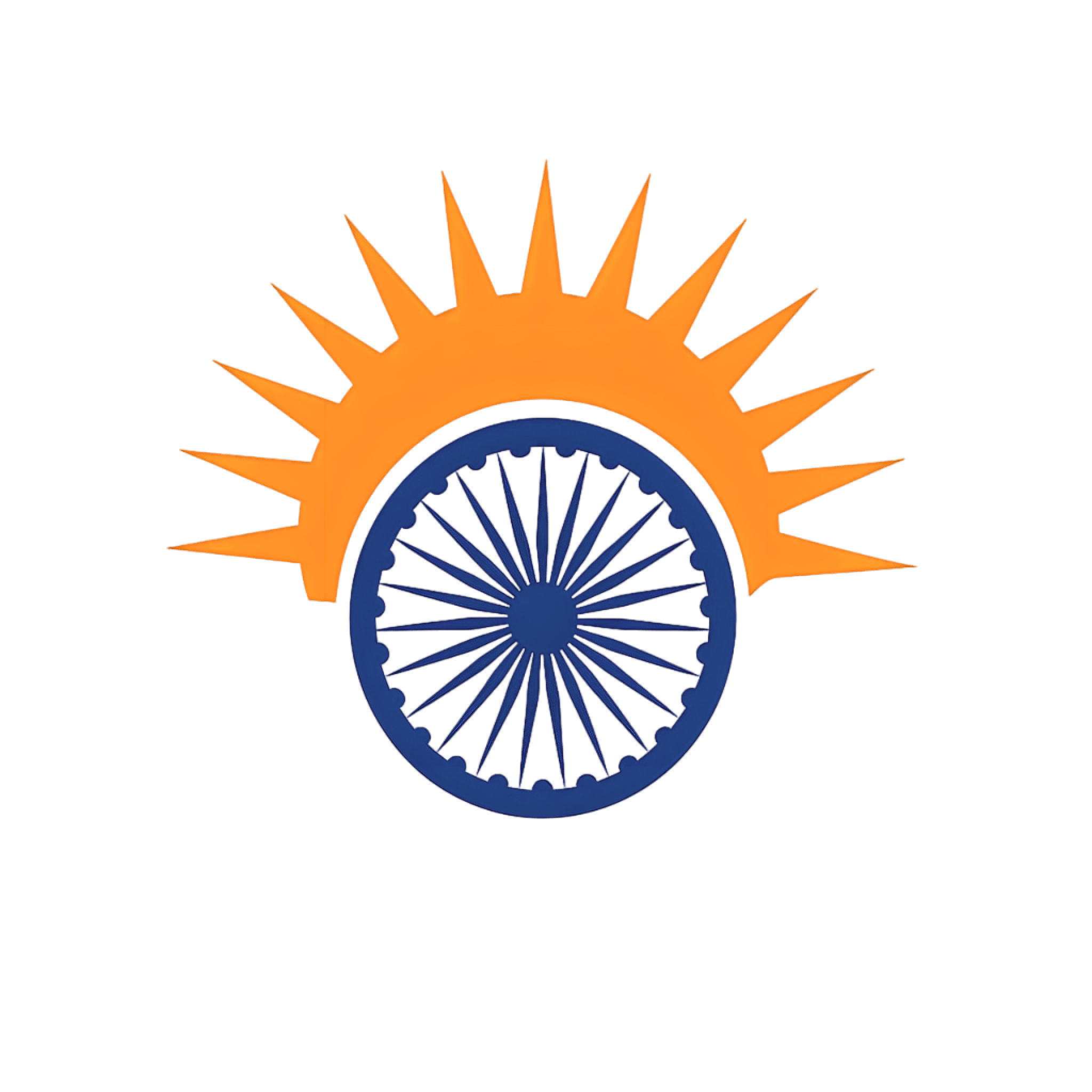Rozgar Logo