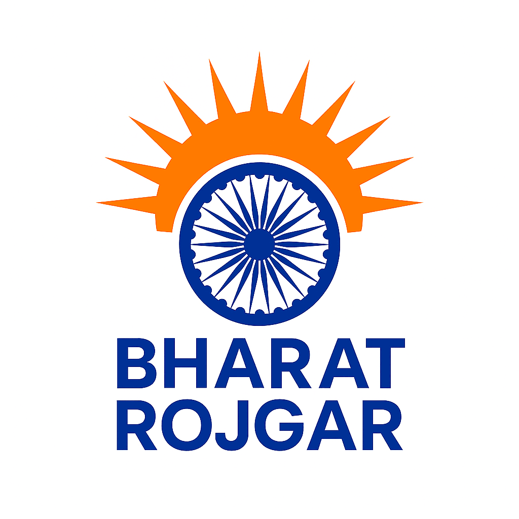 Bharat Rojgar.png