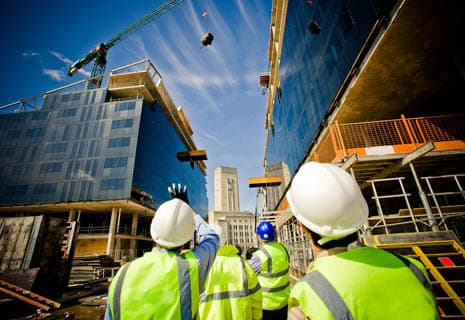 CONSTRUCTION-INDUSTRY-01.jpg
