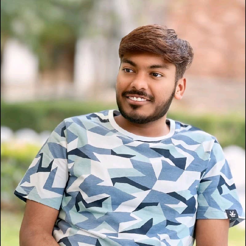 aksh.jpeg