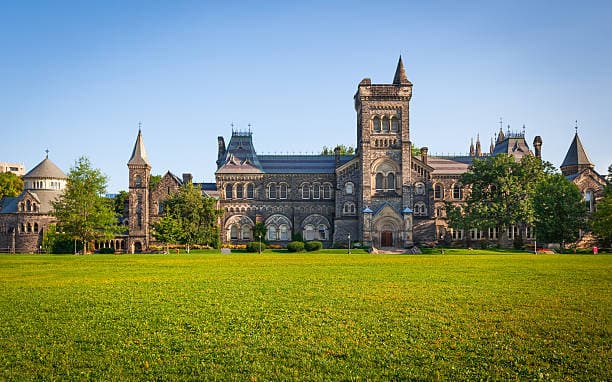 campus2.jpg
