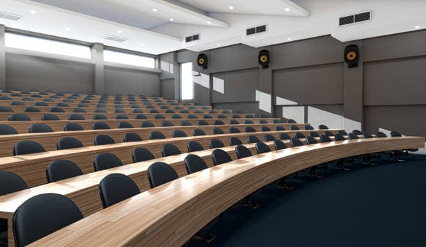 campus3.jpg