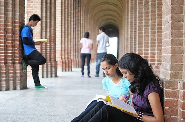 campus4.jpg