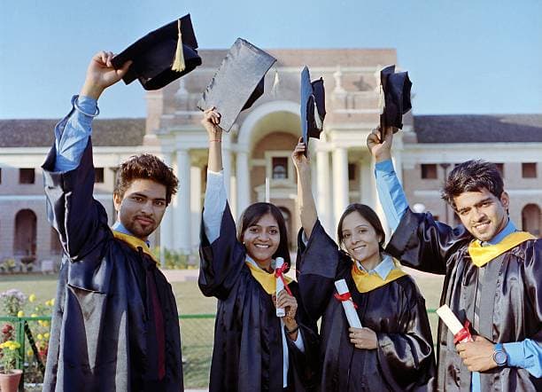 campus5.jpg