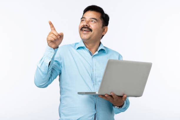 consultantFreelancer2.jpg
