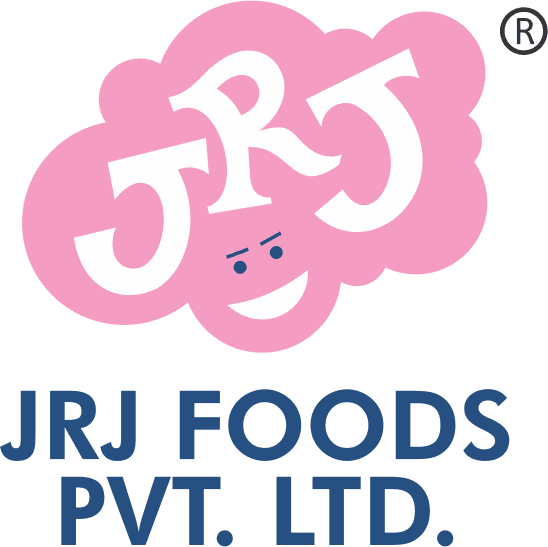 jrj.jpeg