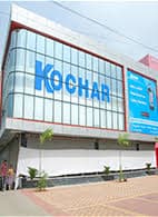 kochar.jpg