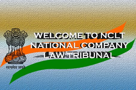 nclt image.jpg