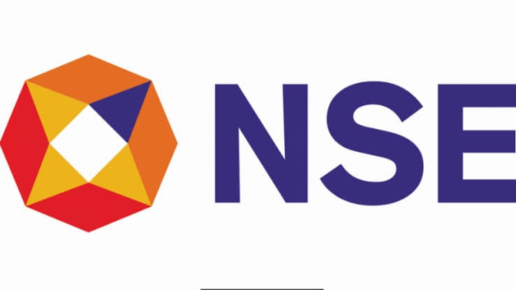 nse.jpg