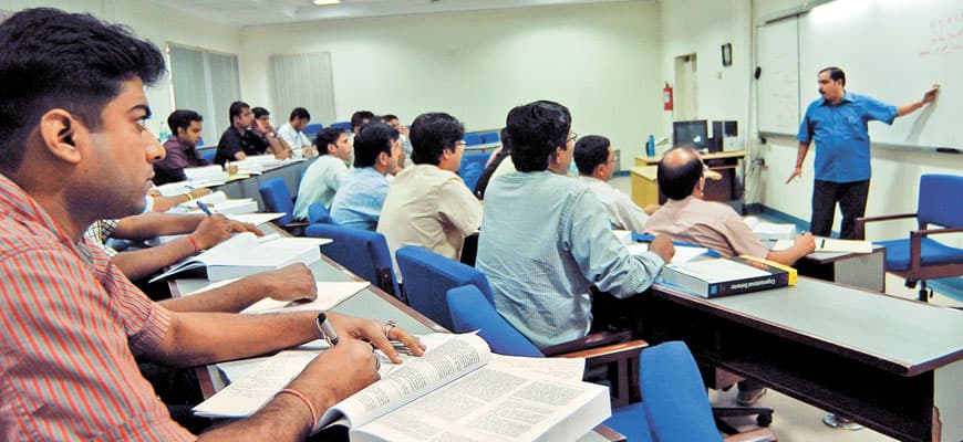 study-on-college-students.jpg