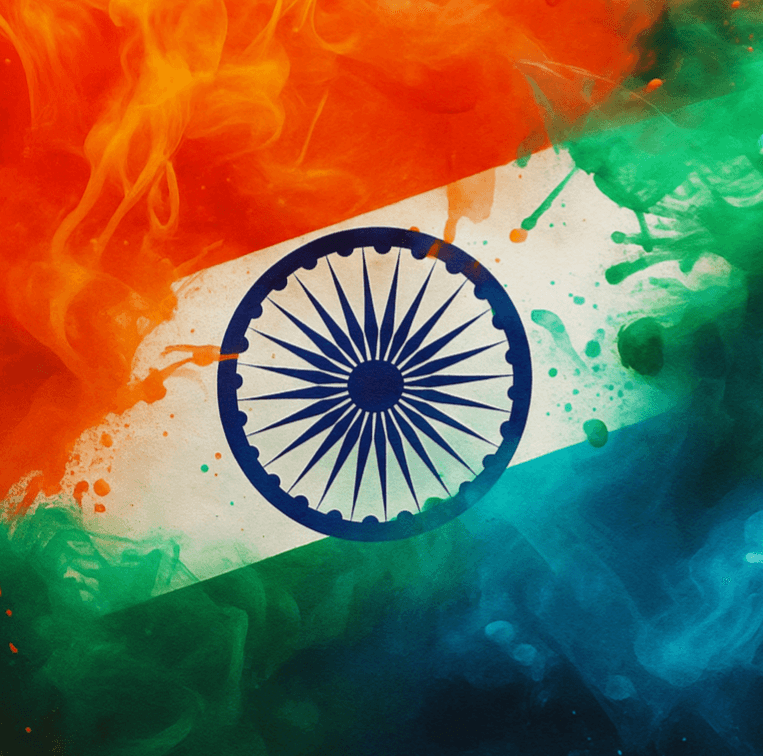 Jigar Doshi Jigar Doshi