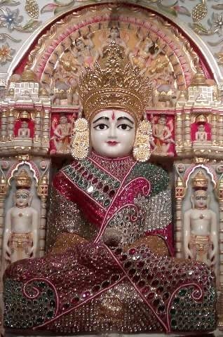 Malav Patel Malav Patel