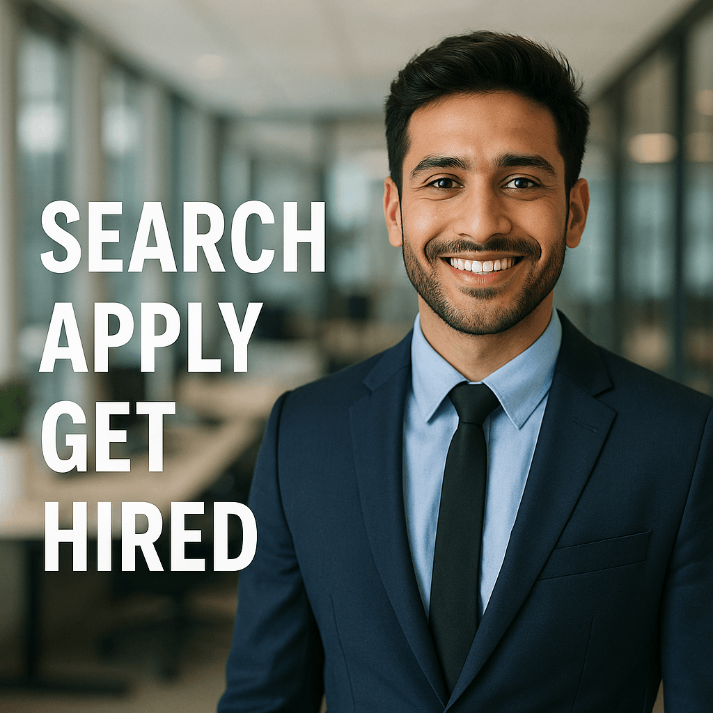 Sandip chauhan Sandip chauhan