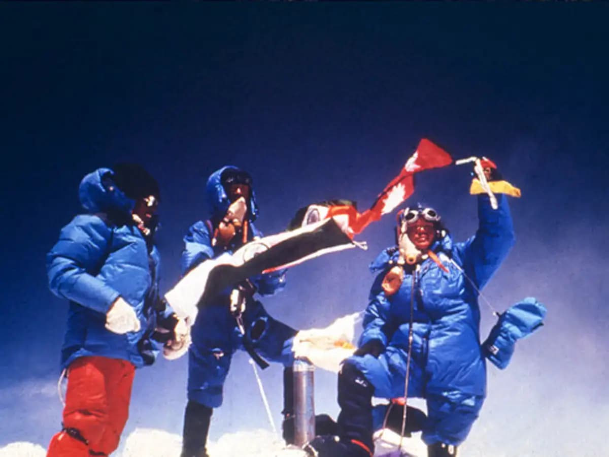 the-day-bachendri-conquered-the-everest-and-a-lot-more.jpg